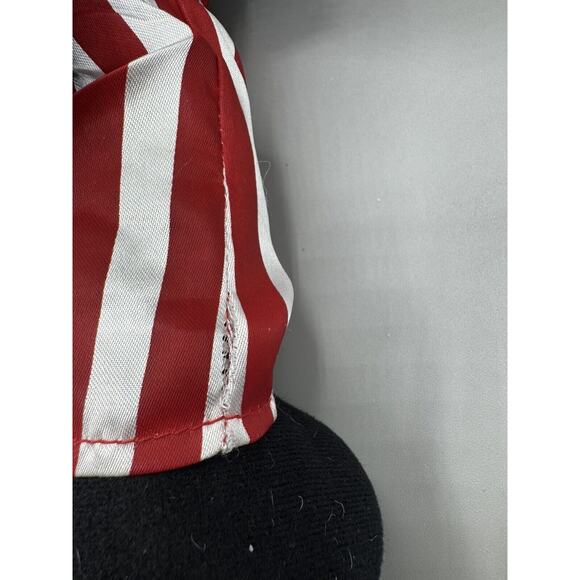 Vintage Felix the Cat Stuffed Animal Plush Doll American Suit 2003 Uncle Sam - Picture 5 of 8